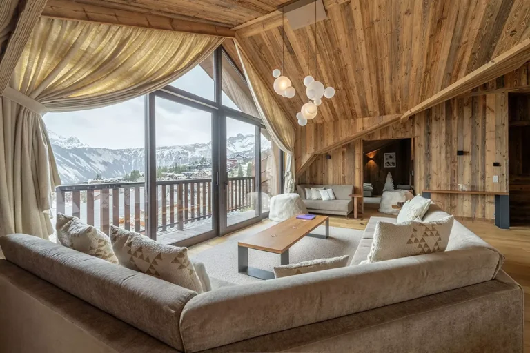 Rrolrofregrjx2w76hub 30401a47 B93b 4349 E2d7 9dbc5f380784