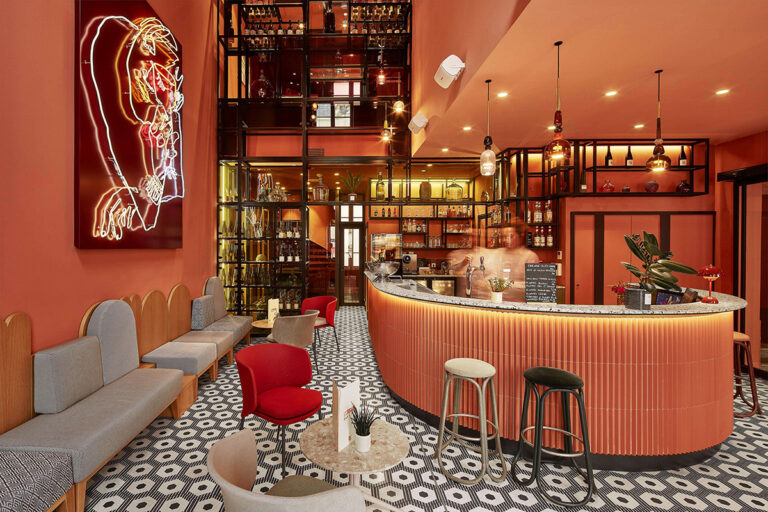 Hotel De Cambis Facade 138426 3840 2160 Auto