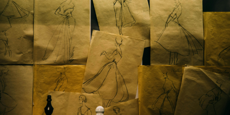 Paris Fashion Week 2026: A Return to Subtle Elegance